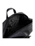 ARMANI EXCHANGE Текстилен спортен сак - Pepit.bg
