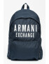 ARMANI EXCHANGE Раница с лого - Pepit.bg