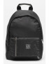 ARMANI EXCHANGE Текстилна раница с преден джоб - Pepit.bg