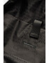 ARMANI EXCHANGE Текстилна раница с джоб с капса - Pepit.bg