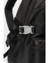 ARMANI EXCHANGE Текстилна раница с преден джоб - Pepit.bg