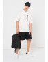 ARMANI EXCHANGE Тениска с джоб - Pepit.bg