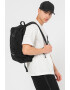 ARMANI EXCHANGE Тениска с джоб - Pepit.bg