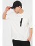 ARMANI EXCHANGE Тениска с джоб - Pepit.bg