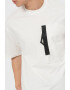 ARMANI EXCHANGE Тениска с джоб - Pepit.bg