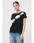 ARMANI EXCHANGE Тениска с графика - Pepit.bg
