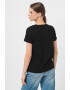 ARMANI EXCHANGE Тениска с графика - Pepit.bg