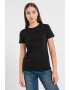 ARMANI EXCHANGE Тениска с лога - Pepit.bg