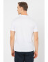 ARMANI EXCHANGE Тениска с лого - Pepit.bg