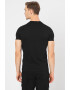 ARMANI EXCHANGE Тениска с лого - Pepit.bg