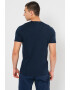 ARMANI EXCHANGE Тениска с лого - Pepit.bg