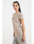 ARMANI EXCHANGE Тениска с лого - Pepit.bg