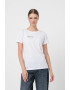 ARMANI EXCHANGE Тениска с лого - Pepit.bg