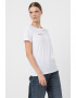 ARMANI EXCHANGE Тениска с лого - Pepit.bg