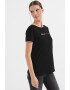 ARMANI EXCHANGE Тениска с лого - Pepit.bg