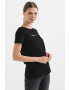 ARMANI EXCHANGE Тениска с лого - Pepit.bg