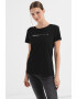 ARMANI EXCHANGE Тениска с лого - Pepit.bg
