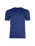 ARMANI EXCHANGE Тениска с лого - Pepit.bg