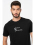 ARMANI EXCHANGE Тениска с лого - Pepit.bg