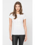 ARMANI EXCHANGE Тениска с лого - Pepit.bg