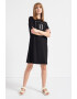 ARMANI EXCHANGE Тениска с лого - Pepit.bg