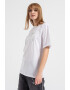 ARMANI EXCHANGE Тениска с лого - Pepit.bg