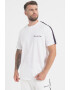 ARMANI EXCHANGE Тениска с лого - Pepit.bg