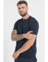 ARMANI EXCHANGE Тениска с лого - Pepit.bg