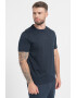 ARMANI EXCHANGE Тениска с лого - Pepit.bg