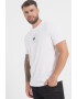 ARMANI EXCHANGE Тениска с лого - Pepit.bg