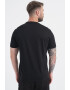 ARMANI EXCHANGE Тениска с лого - Pepit.bg