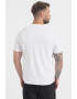 ARMANI EXCHANGE Тениска с лого - Pepit.bg