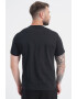 ARMANI EXCHANGE Тениска с лого - Pepit.bg