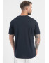 ARMANI EXCHANGE Тениска с лого - Pepit.bg
