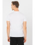 ARMANI EXCHANGE Тениска с лого - Pepit.bg