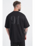 ARMANI EXCHANGE Тениска с лого - Pepit.bg