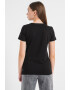ARMANI EXCHANGE Тениска с лого - Pepit.bg