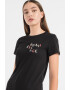 ARMANI EXCHANGE Тениска с лого - Pepit.bg