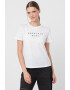 ARMANI EXCHANGE Тениска с надпис - Pepit.bg