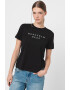 ARMANI EXCHANGE Тениска с надпис - Pepit.bg