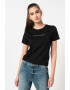 ARMANI EXCHANGE Тениска с овално деколте - Pepit.bg