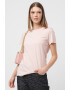 ARMANI EXCHANGE Тениска с овално деколте - Pepit.bg