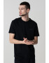 ARMANI EXCHANGE Тениска с овално деколте - Pepit.bg
