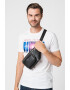 ARMANI EXCHANGE Тениска с принт - Pepit.bg