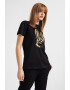 ARMANI EXCHANGE Тениска с принт - Pepit.bg