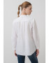 ARMANI EXCHANGE Туника с лен - Pepit.bg