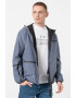 ARMANI EXCHANGE Яке с еластични краища - Pepit.bg