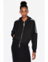 ARMANI EXCHANGE Яке с качулка и лого - Pepit.bg