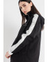 ARMANI EXCHANGE Яке с лого - Pepit.bg
