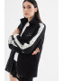 ARMANI EXCHANGE Яке с лого - Pepit.bg